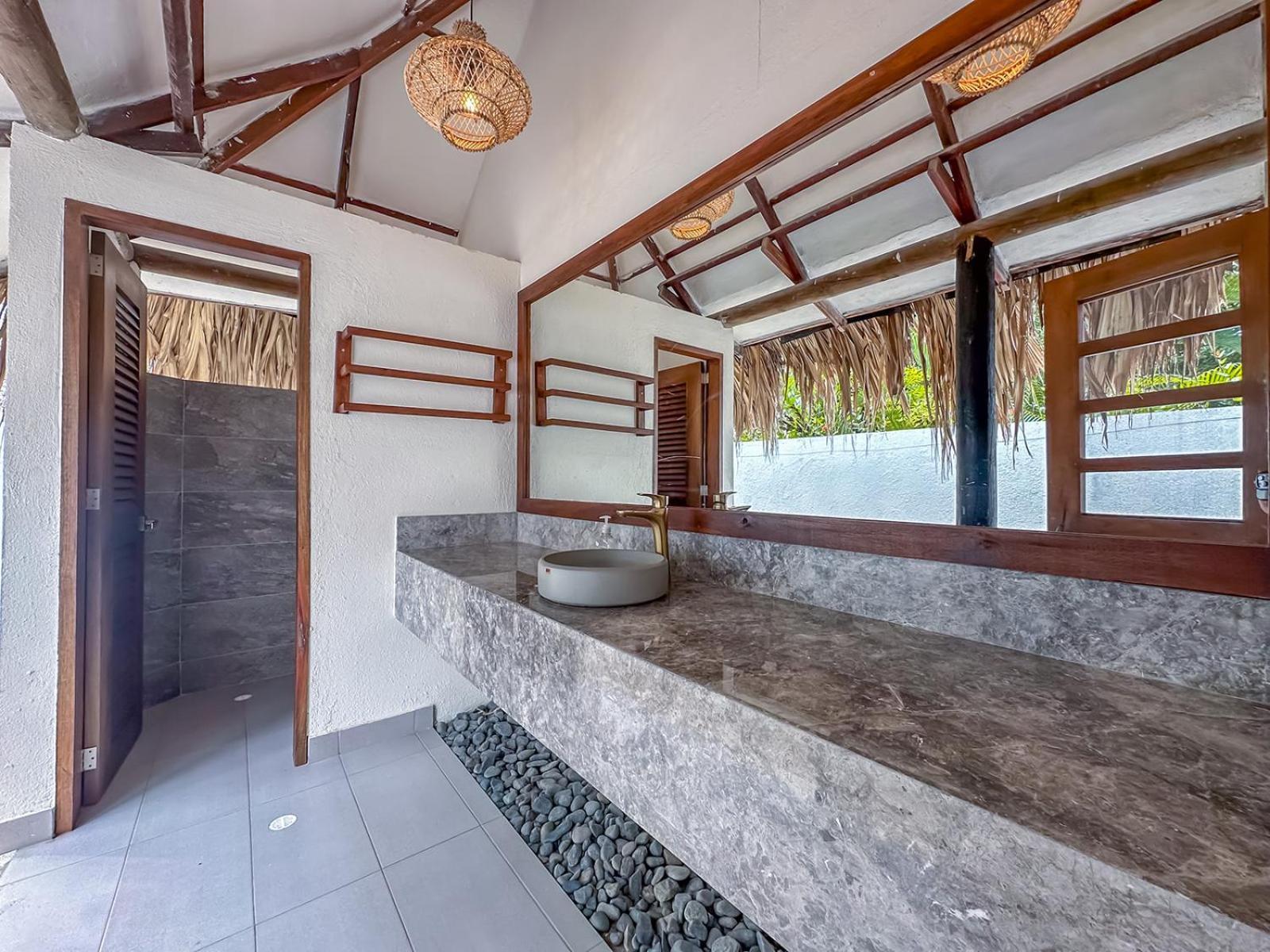 Hotel Huku