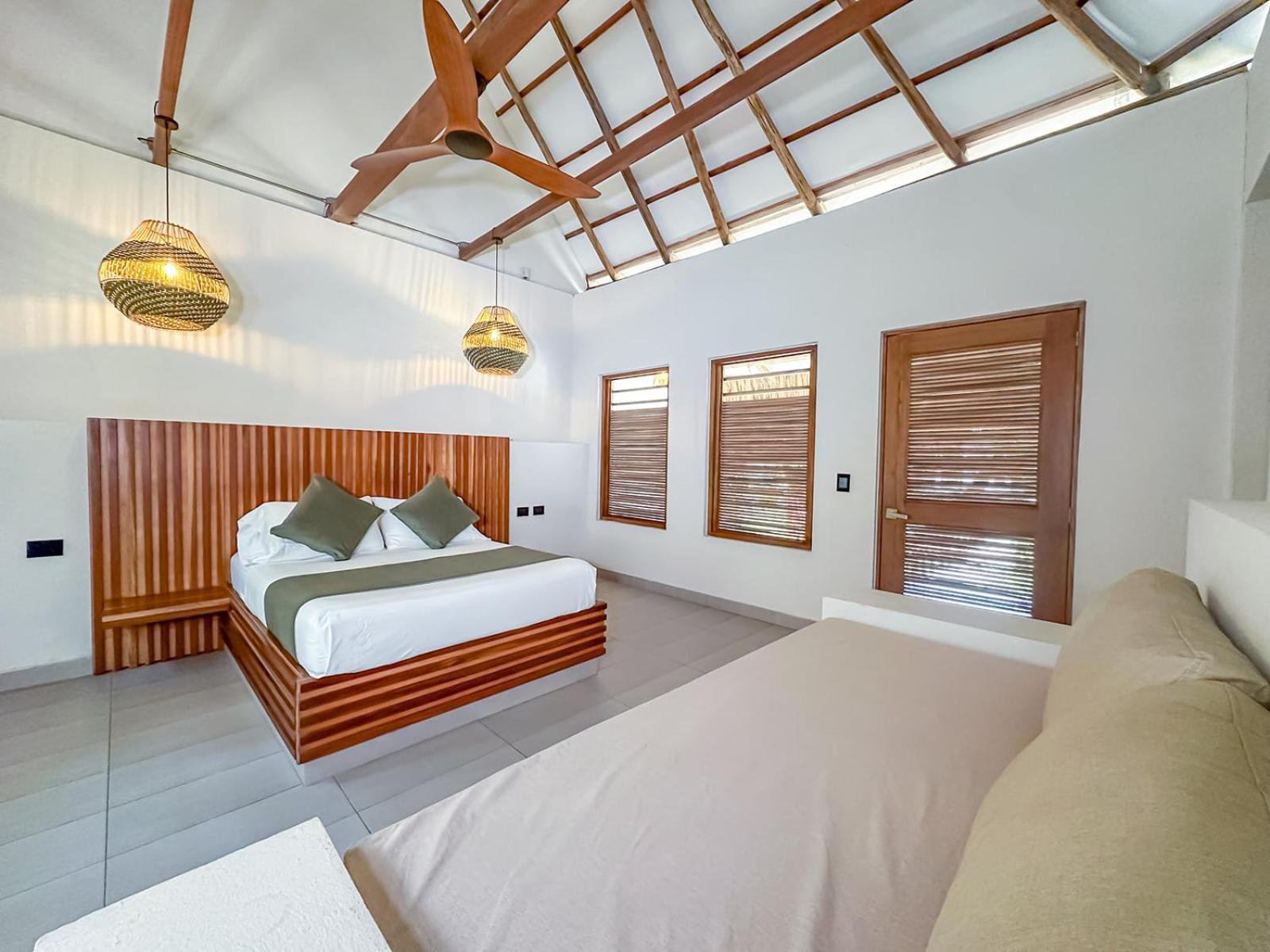 Hotel Huku 3*